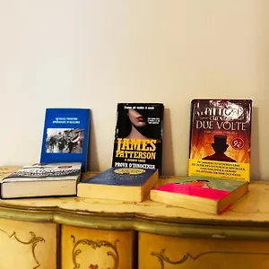 book here